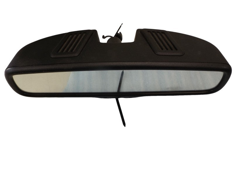 68029129AC 2008-2020 Dodge Grand Caravan Driver Left Fender Used 68029129AC OEM (scratches)