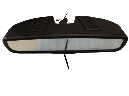 68029129AC 2008-2020 Dodge Grand Caravan Driver Left Fender Used 68029129AC OEM (scratches)