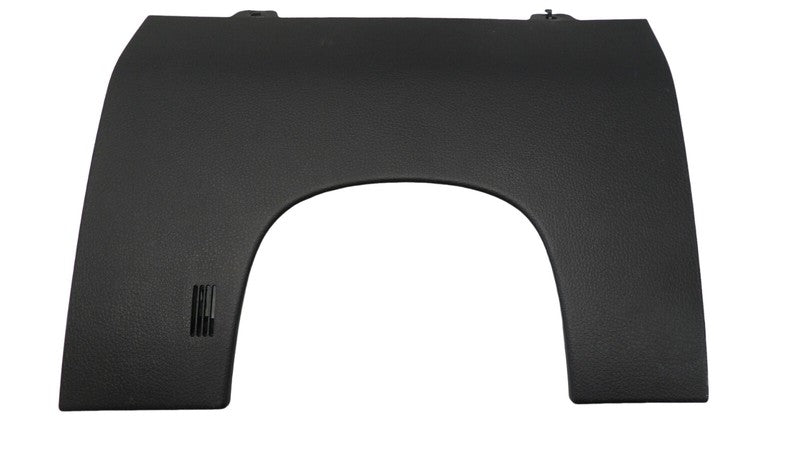 7A1378044F08 2007-2010 Lincoln MKX Instrument Panel Knee Bolster Used 7A1378044F08 OEM