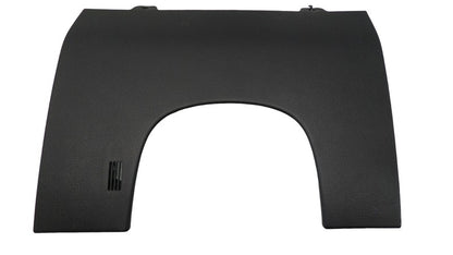 7A1378044F08 2007-2010 Lincoln MKX Instrument Panel Knee Bolster Used 7A1378044F08 OEM