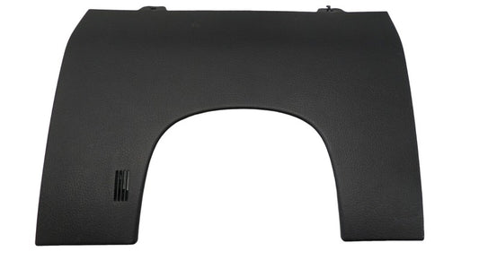7A1378044F08 2007-2010 Lincoln MKX Instrument Panel Knee Bolster Used 7A1378044F08 OEM