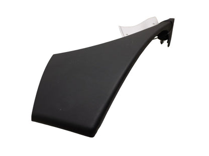 0UF57TRMAAB 2004-2008 Chrysler Pacifica Center Console Side Trim Panel Used OEM 0UF57TRMAAB