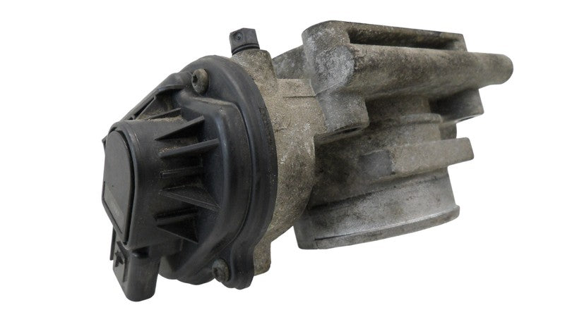 6F9Z9E926AA 2005-2007 Ford Five Hundred Fuel Injection Throttle Body Used 6F9Z9E926AA OEM