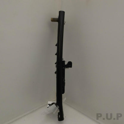 1L2Z78602B82AA 2002-2005 Mercury Mountaineer Seat Belt Height Adjuster 1L2Z78602B82AA 