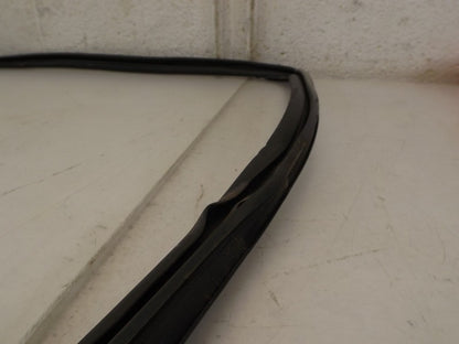 22810018 2010-2017 Chevrolet Equinox Passenger Rear RR Quarter Glass Used OEM