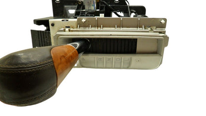 23392163 2008-2011 Buick Enclave Automatic Transmission Shift Lever Used 23392163 OEM