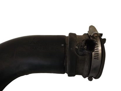 04891621AC 2007-2009 Dodge Caliber Engine Air Intake Hose 2.0L Used 04891621AC OEM