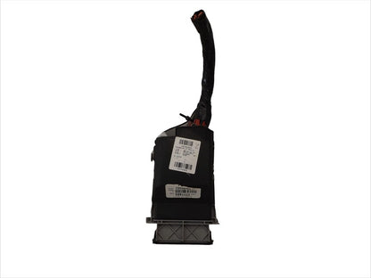 95090553 2011-2016 Chevrolet Cruze Fuse and Relay Center Used 95090553 OEM