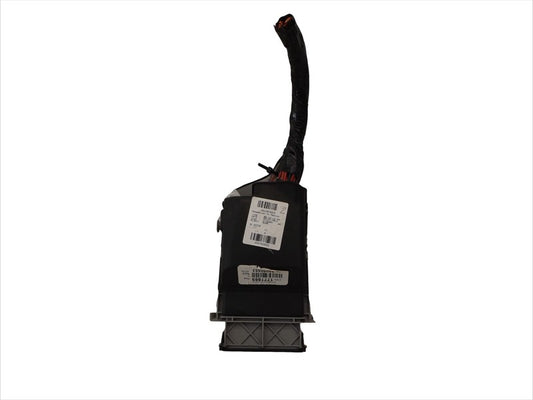 95090553 2011-2016 Chevrolet Cruze Fuse and Relay Center Used 95090553 OEM