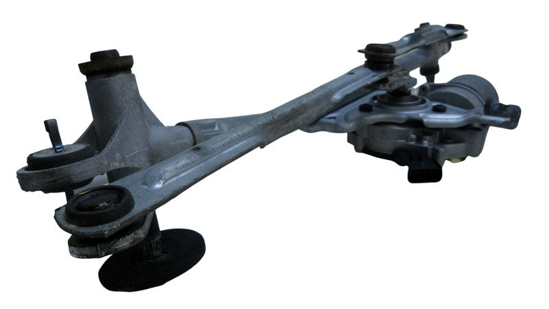 68028446AC 2008-2016 Chrysler Town &amp; Country Windshield Wiper Motor Used 68028446AC OEM