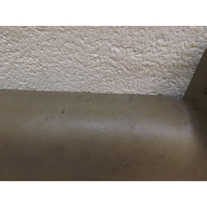 5L341827407 2004-2008 F-150 Driver Rear Left Interior Door Panel Used OEM 4L3Z1627407CAA