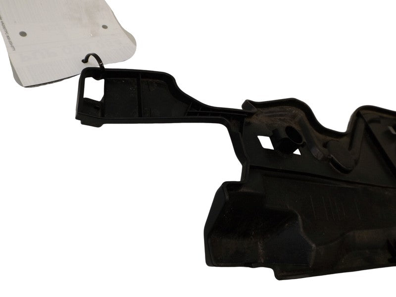 5560652020 2007-2011 Toyota Yaris Firewall Insulator Used OEM 5560652020 5560652020