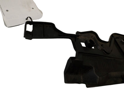 5560652020 2007-2011 Toyota Yaris Firewall Insulator Used OEM 5560652020 5560652020