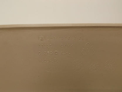 YL3Z1503599AAD YL3Z1503599AAD 1999 Ford Expedition Body A-Pillar Trim Panel