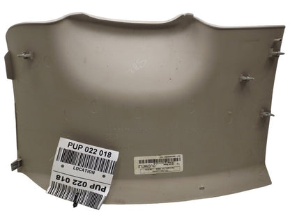 UD58XDVAD 2004-2008 Chrysler Pacifica Knee Bolster Used OEM 0UD58TL2