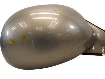 58240AC 2003-2005 Buick Park Avenue Right Passenger Door Mirror Used 58240AC OEM