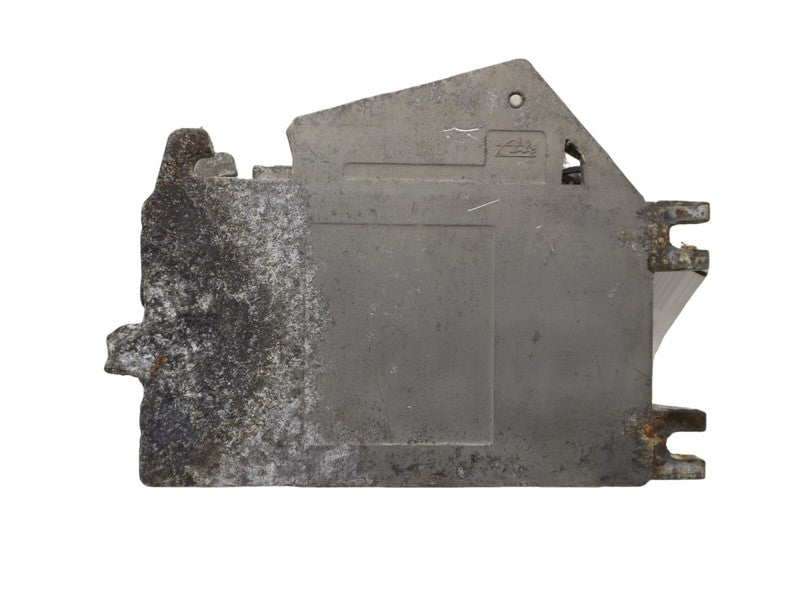 25625047 1992-1999 Pontiac Bonneville ABS Anti-Lock Brake Module Used OEM25625047