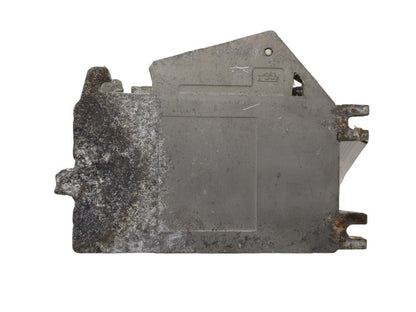 25625047 1992-1999 Pontiac Bonneville ABS Anti-Lock Brake Module Used OEM25625047