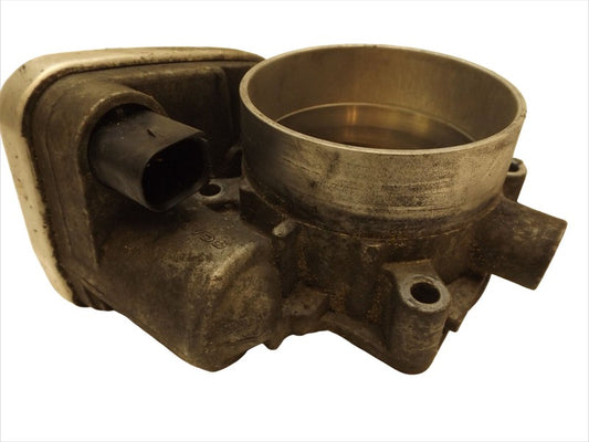 A2C53099252 2006-2017 Dodge Charger 5.7L 6.4L V8 Fuel Injection Throttle Body A2C53099252