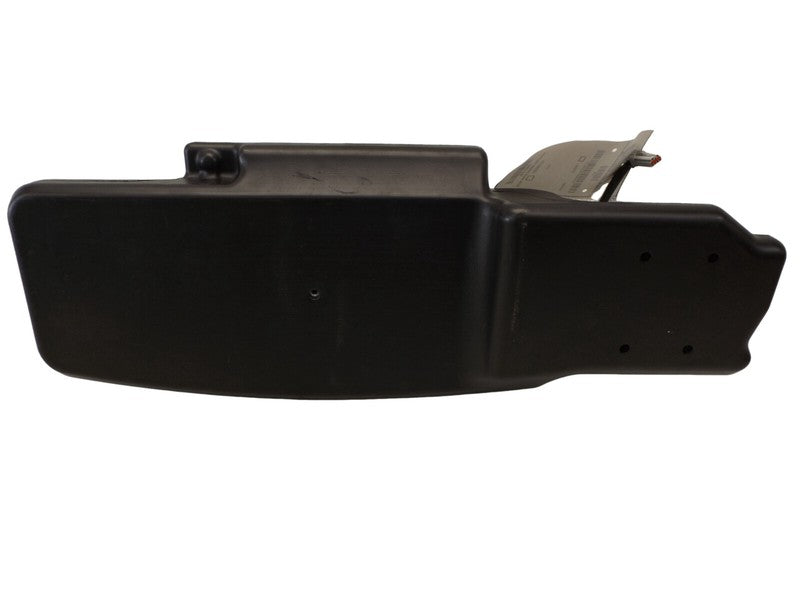 8W1T18C804AA 2008-2011 Lincoln Town Car Rear Speaker w/ Amplifier 8W1T18C804AA 