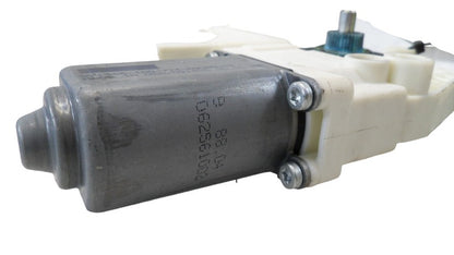 971466100 2007-2010 Lincoln MKX Passenger RL Power Window Motor Used 971466100 OEM