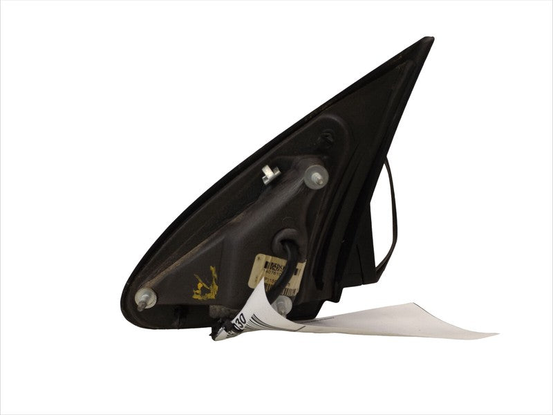 15943825 2005–2010 Chevrolet Cobalt Passenger Side Right Door Mirror OEM Power Body Color