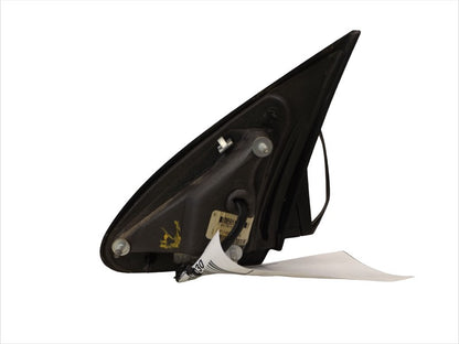 15943825 2005–2010 Chevrolet Cobalt Passenger Side Right Door Mirror OEM Power Body Color
