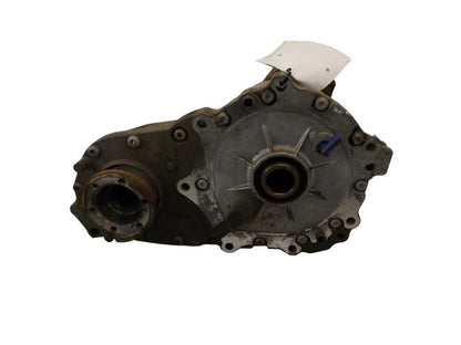 24234010 2004-2009 Cadillac SRX 3.6L Transfer Case Assembly OEM 24234010