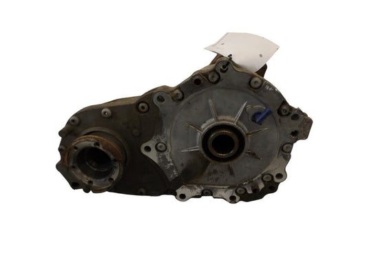 24234010 2004-2009 Cadillac SRX 3.6L Transfer Case Assembly OEM 24234010