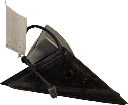 2006-2011 Chevrolet Impala Passenger FR Door Mirror Used OEM 25947197