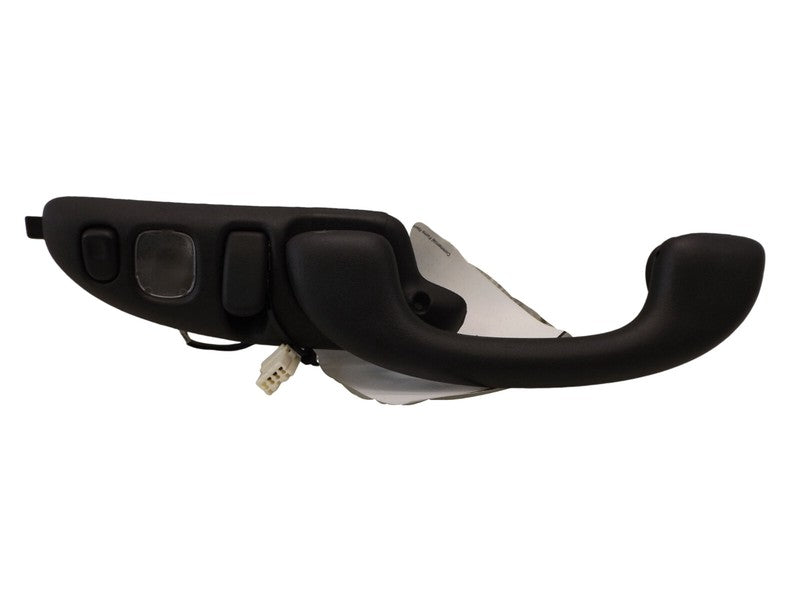 YW135431430C 2003-2011 Lincoln Town Car Passenger FR Grab Bar Used 1W1Z5431406AAA OEM