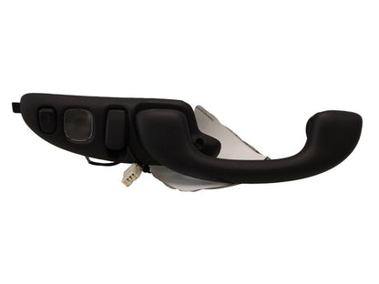 YW135431430C 2003-2011 Lincoln Town Car Passenger FR Grab Bar Used 1W1Z5431406AAA OEM