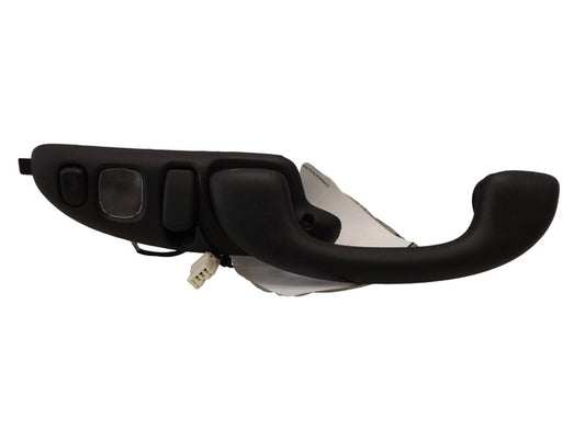 YW135431430C 2003-2011 Lincoln Town Car Passenger FR Grab Bar Used 1W1Z5431406AAA OEM