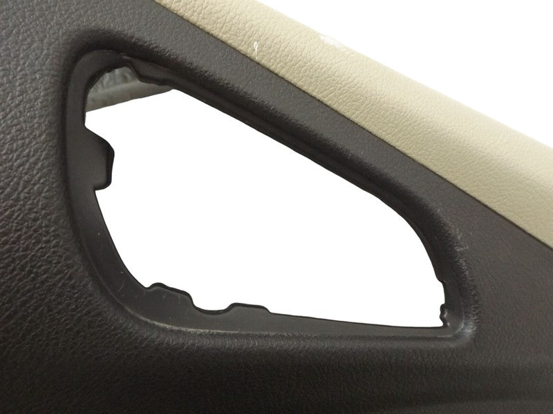 BM51A27406A 2012-2014 Ford Focus RR Door Interior Trim Panel Used CP9Z5827406DA OEM
