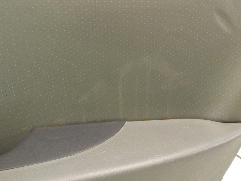 8332026000 2001-2004 Santa Fe Rear Right Door Interior Trim Panel Used 8332026000 OEM