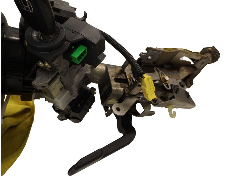 53200SDAA11 2004 Honda Accord Steering Column Used 53200SDAA11 OEM