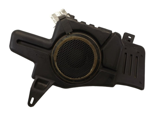 5L1Z18C804B 2003-2006 Ford Expedition Speaker Subwoofer Assembly Used OEM 4L1T18C804AB