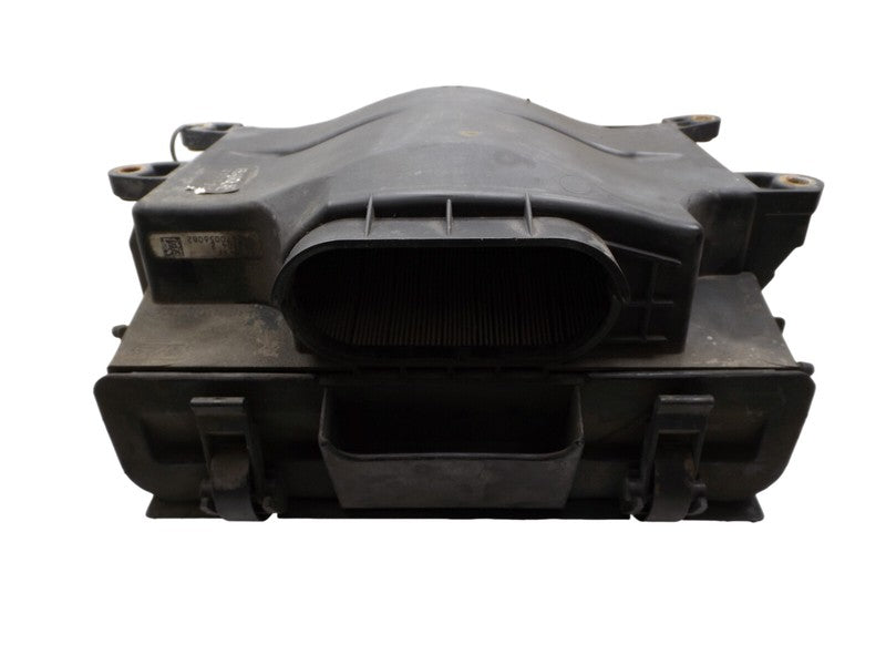 5L1Z9661AA 2003-2006 Ford Expedition Air Filter Housing Box Used OEM VP5L1U9600AE