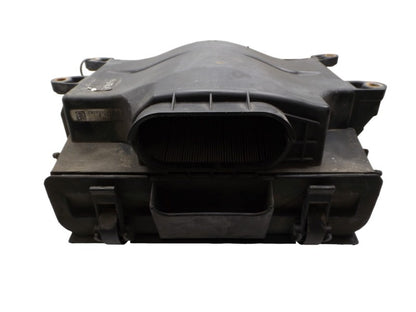 5L1Z9661AA 2003-2006 Ford Expedition Air Filter Housing Box Used OEM VP5L1U9600AE