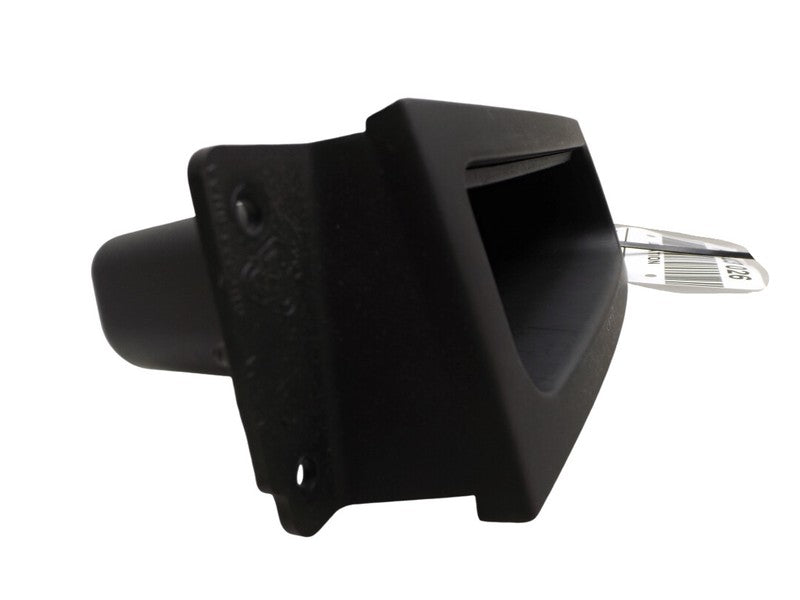 YM90XDVAA 2004-2008 Chrysler Pacifica Dashboard Storage Compartment Used OEM YM90XDVAA