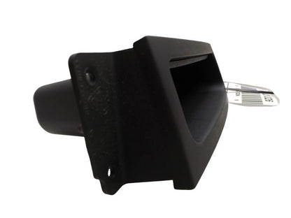 YM90XDVAA 2004-2008 Chrysler Pacifica Dashboard Storage Compartment Used OEM YM90XDVAA