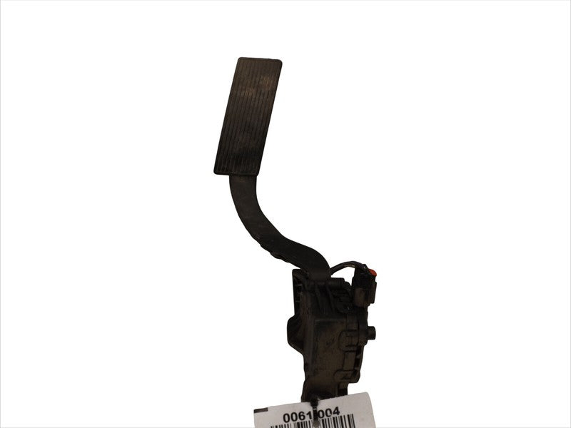 15107594 1999-2006 Chevrolet Silverado 1500 Gas Accelerator Pedal Used OEM 15107594