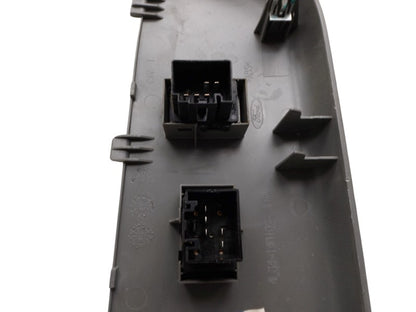 5L1Z14028AB 2004-2008 Ford F-150 XLT Passenger FR Window Switch Used OEM 4L3414B132ACW