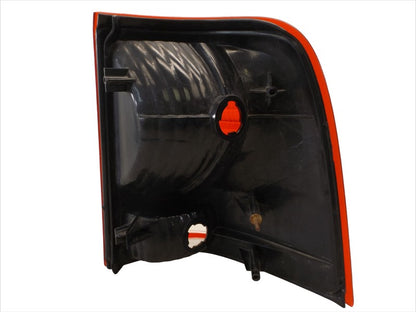 1L2X13B505B 2002-2005 Ford Explorer Passenger RL Tail Light Assembly Used 1L2Z13404AA OEM