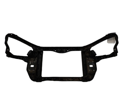 641101D000 2007-2012 Kia Rondo Radiator Support Panel Used OEM 641101D000