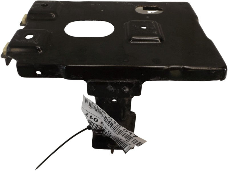 25796481 2010-2017 Chevrolet Equinox Battery Tray Used OEM 25796481
