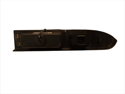 8L8478274B08AHW 2008-2012 Ford Escape Passenger RR Door Window Switch Used DMG* 8L8Z14527AD 
