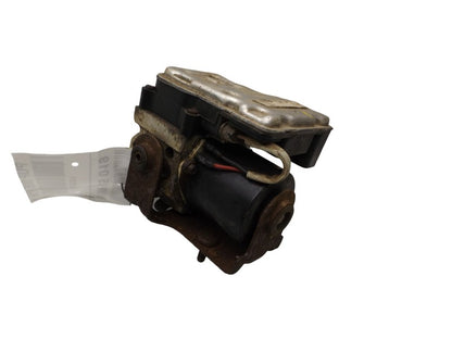 12475493 1997-2008 GMC Safari ABS Hydraulic Pump Used OEM 13354715