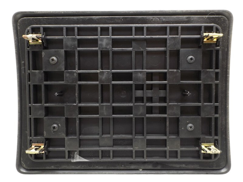 UG96XDVAA 2004-2008 Chrysler Pacifica Center Console Tray Used OEM OUG96TRMAA