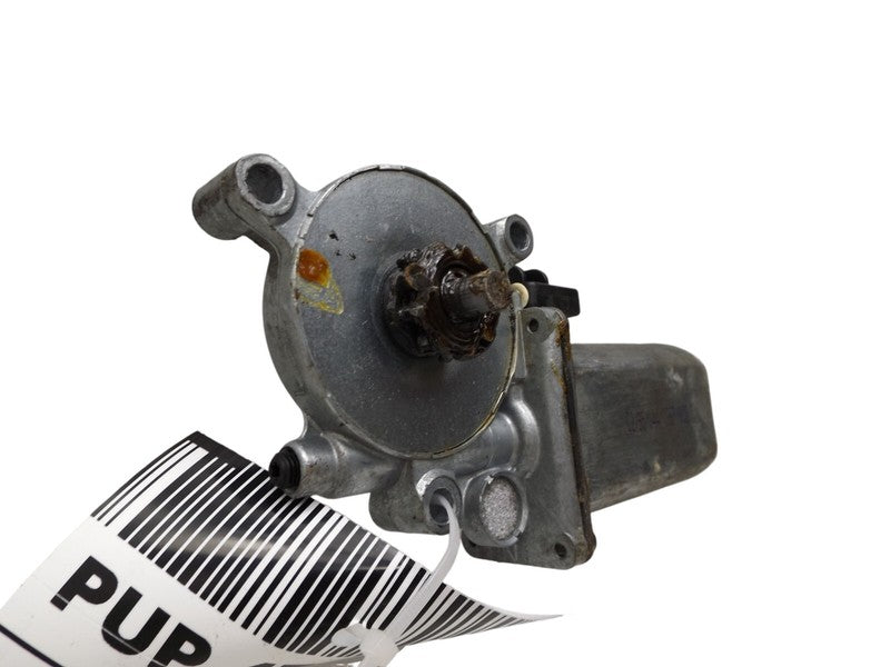 16631008 1992-1999 Pontiac Bonneville Passenger Rear RR Window Motor Used OEM 16631008